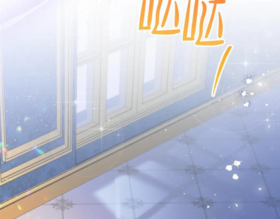第212页