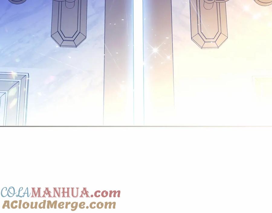 第221页