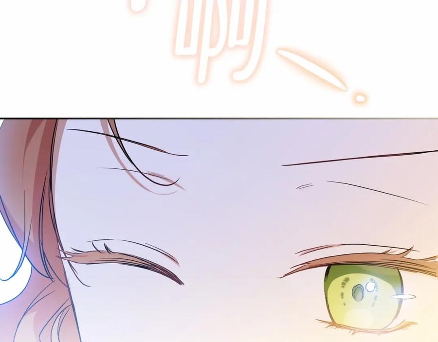 第223页