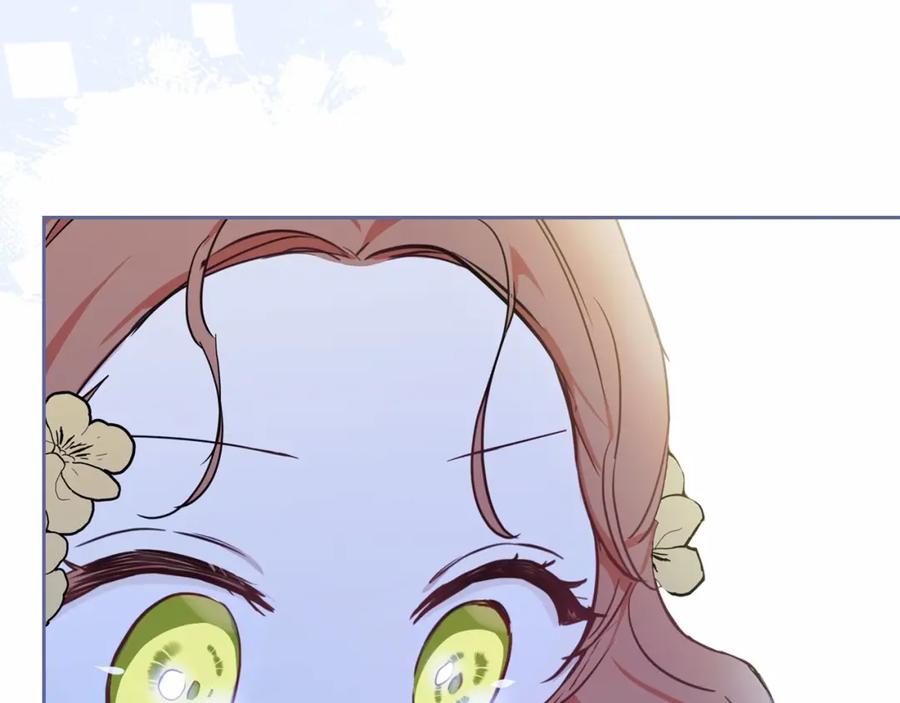第235页