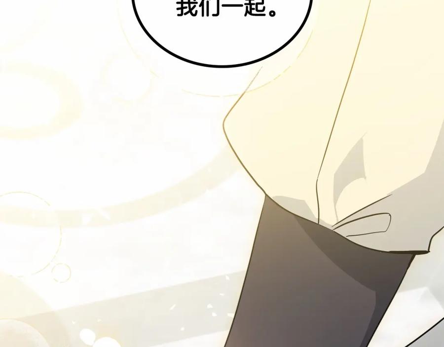 第243页