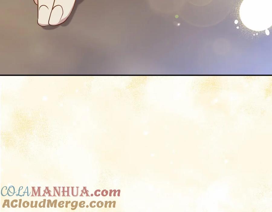 第245页