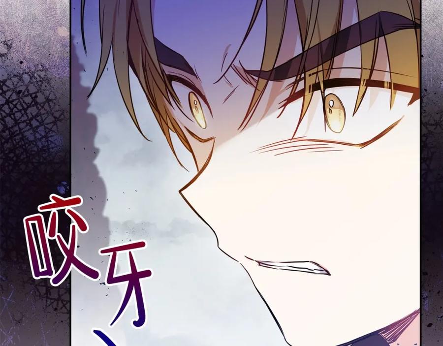 第215页