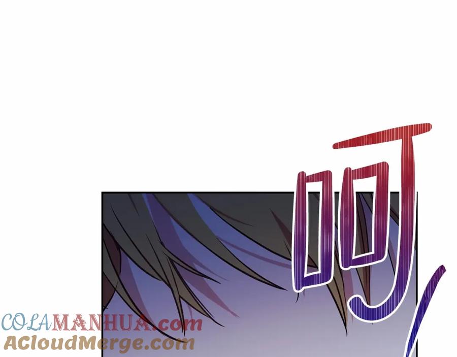 第221页