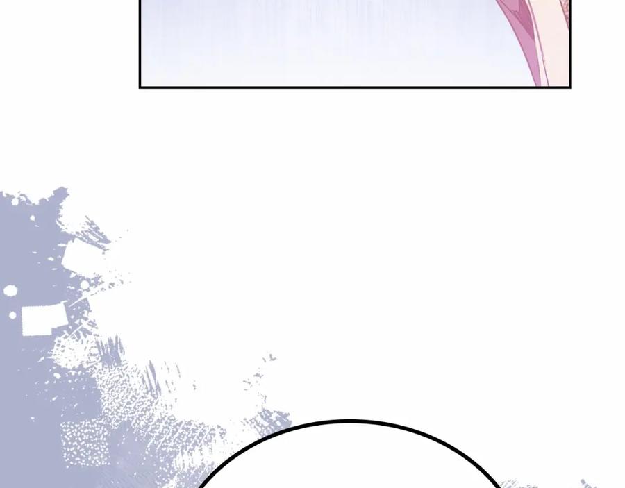 第223页
