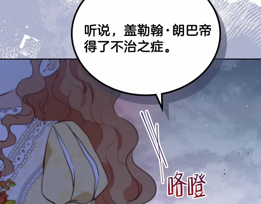 第224页