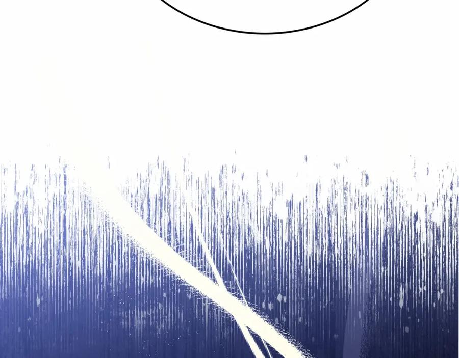 第230页