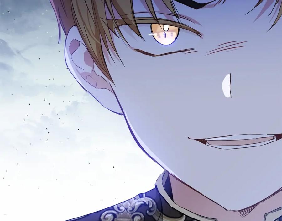 第232页