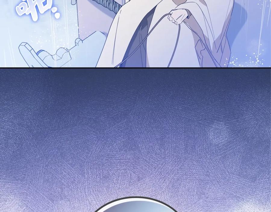 第226页