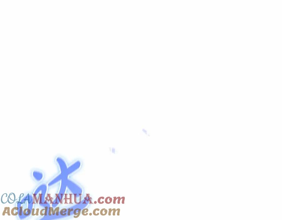 第229页