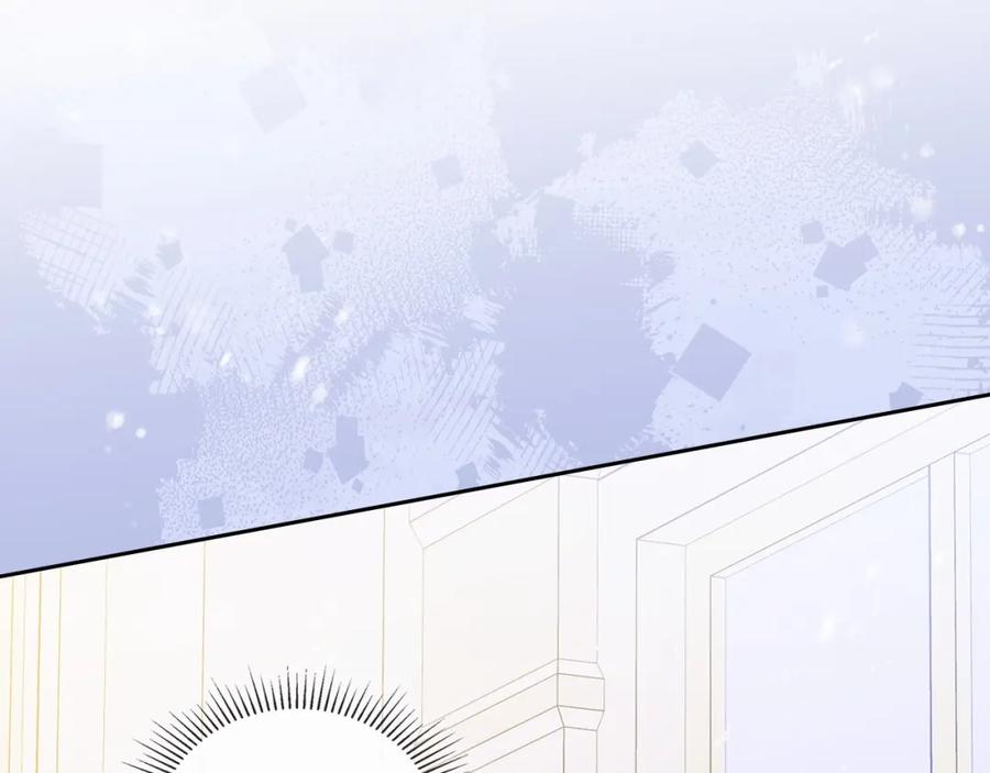 第234页