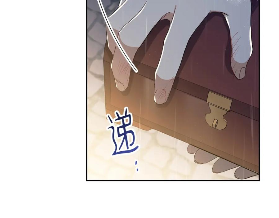 第215页