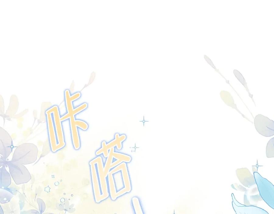 第216页