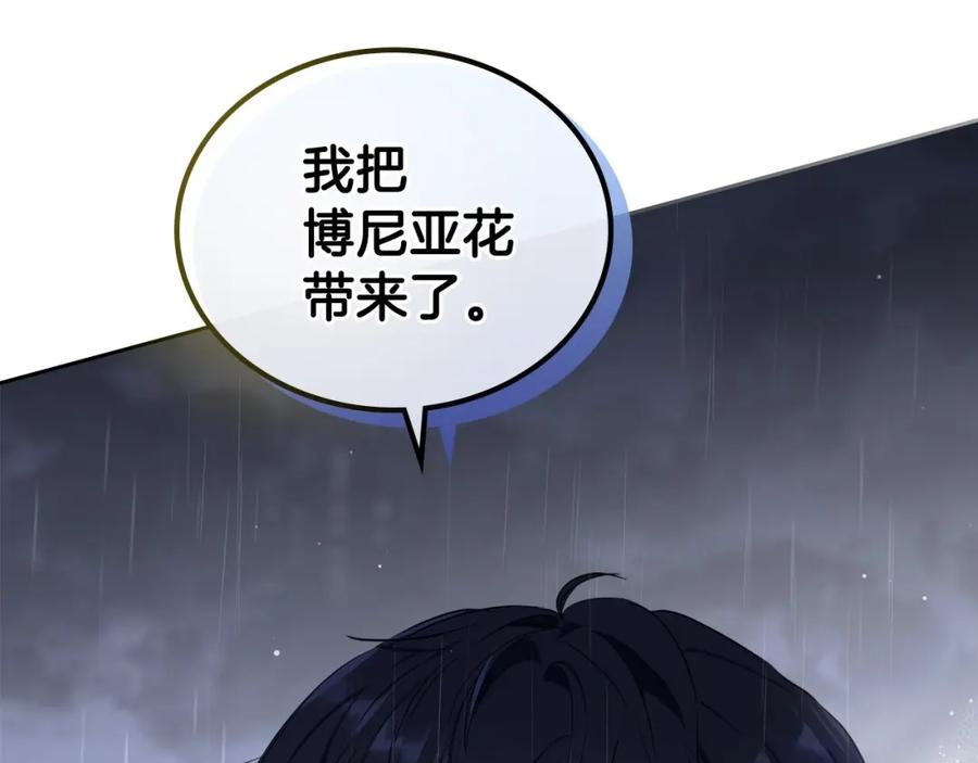 第224页