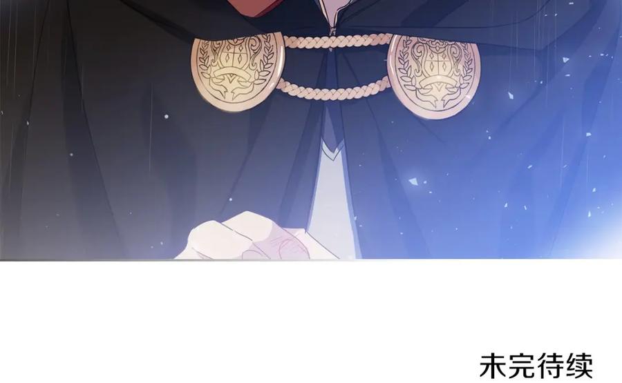 第226页