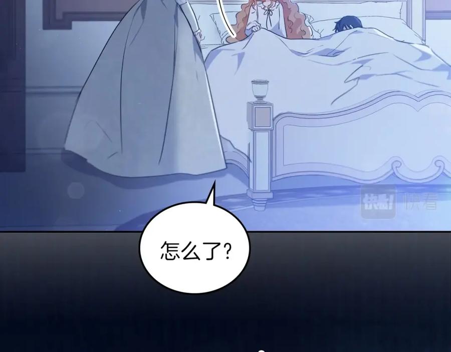 第187页