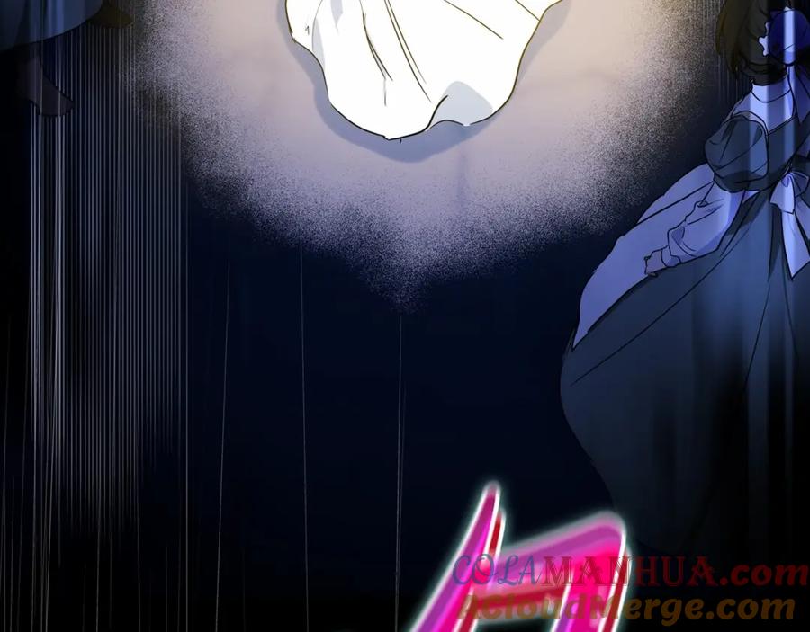 第208页