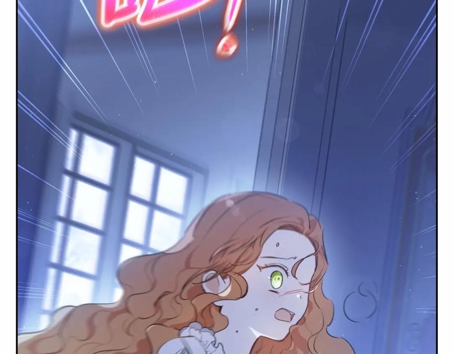 第218页