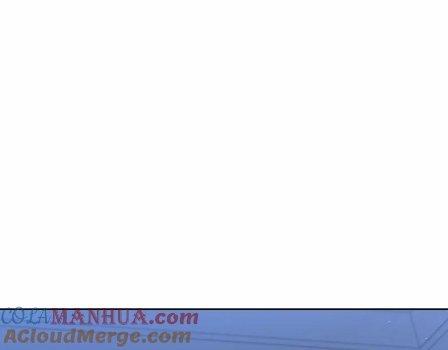 第220页