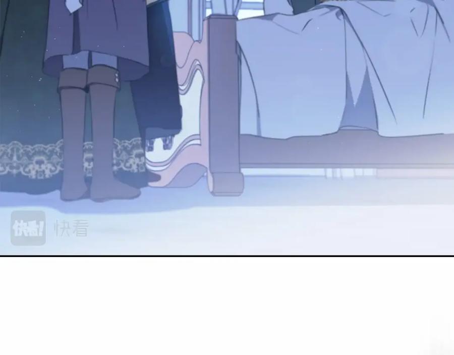 第222页