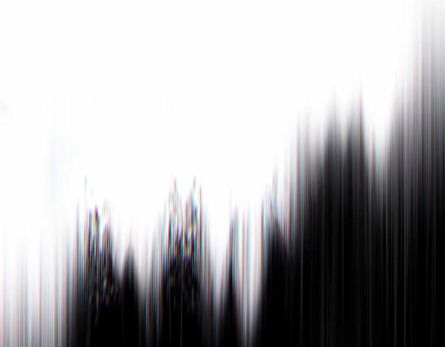 第223页