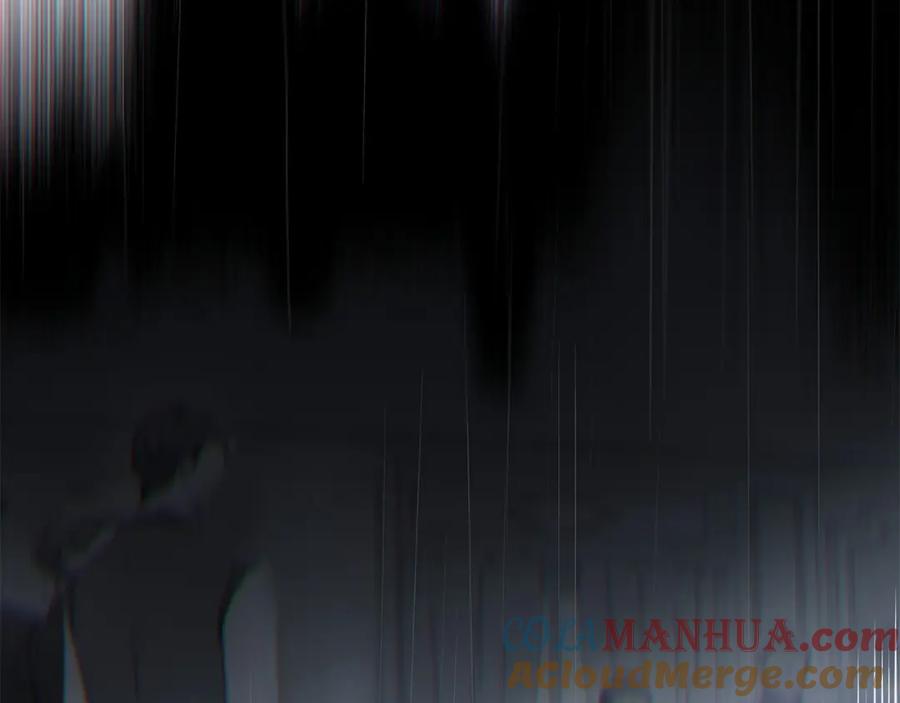第224页