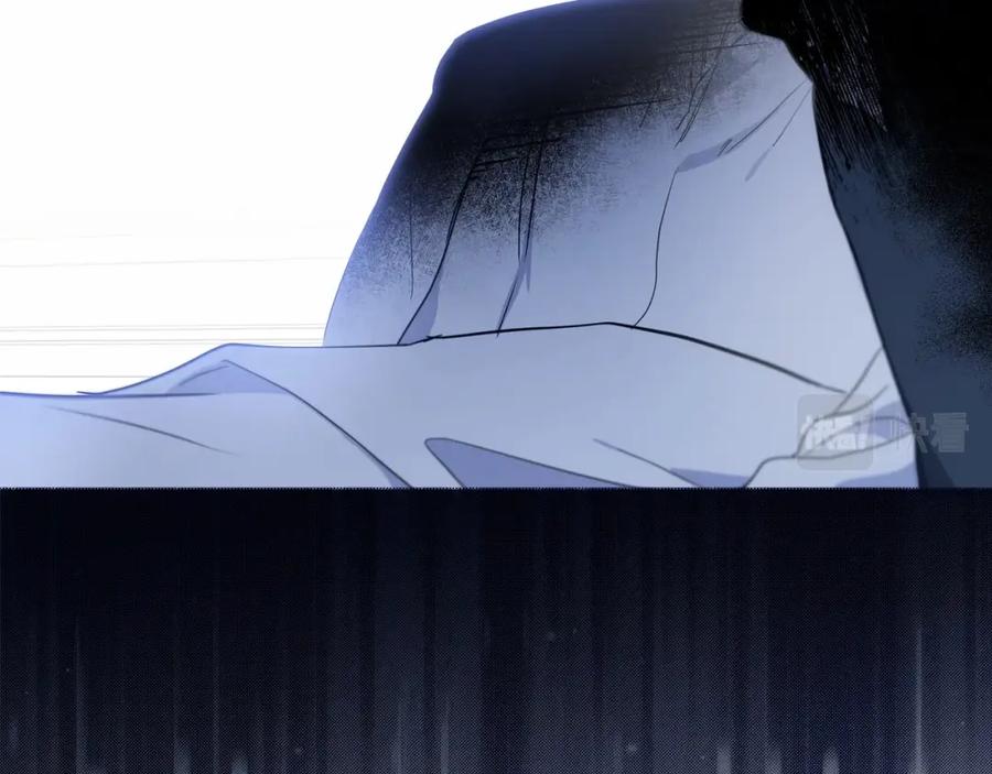 第234页