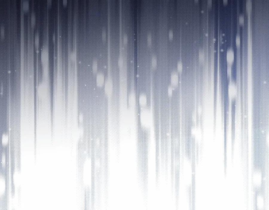 第235页