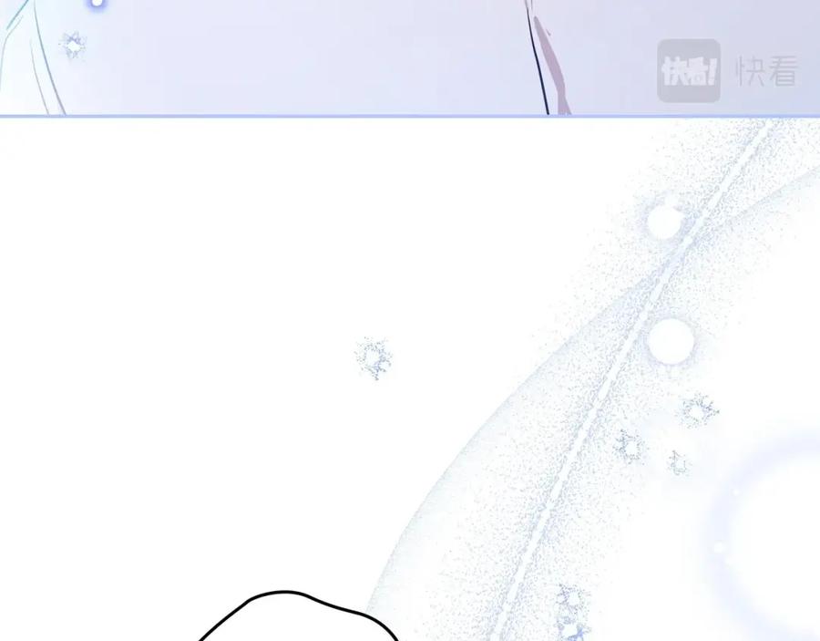 第239页