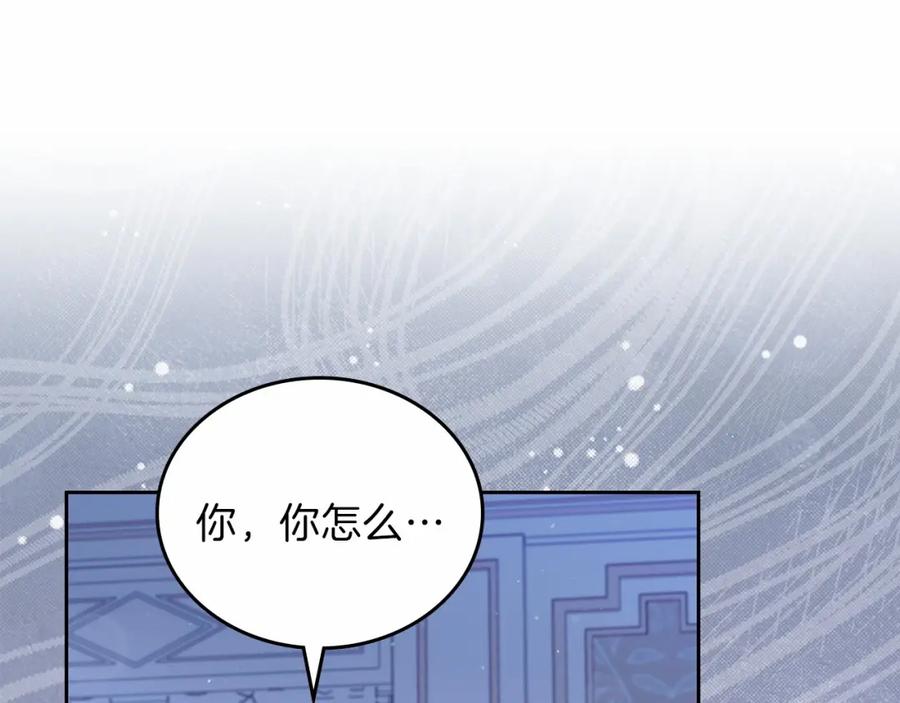 第243页