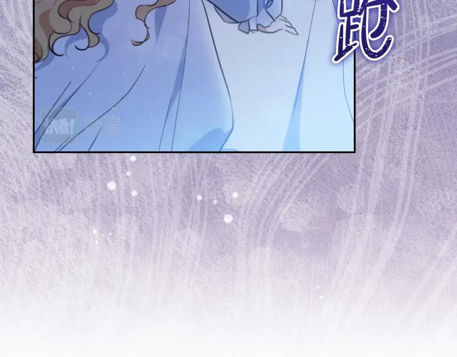 第245页
