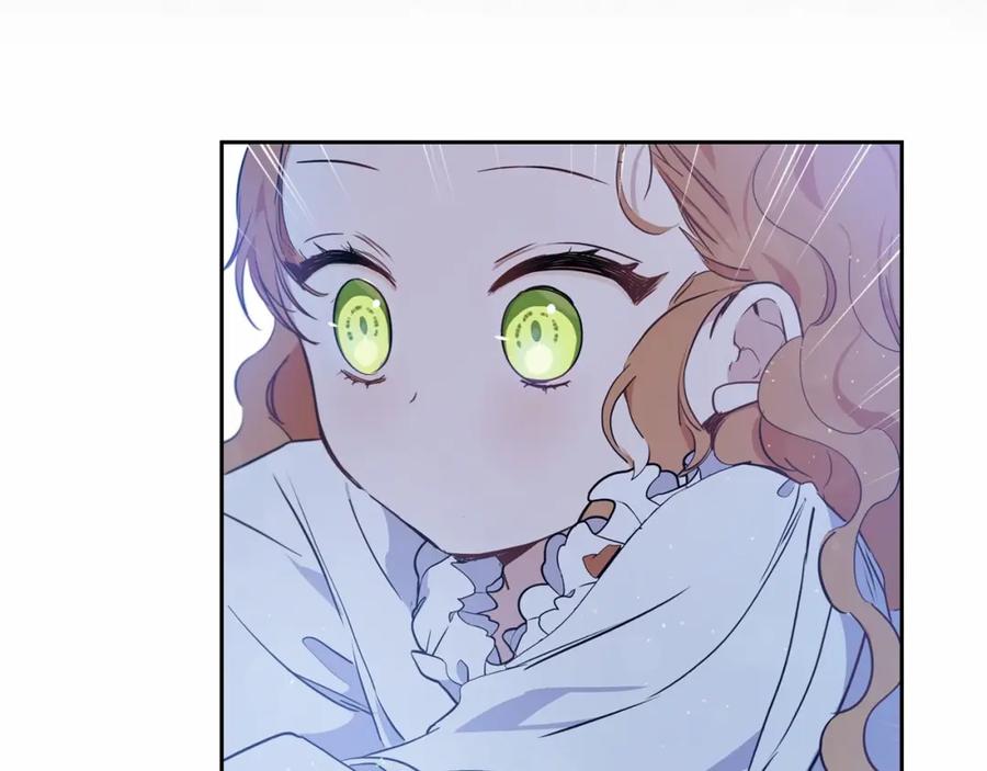 第246页
