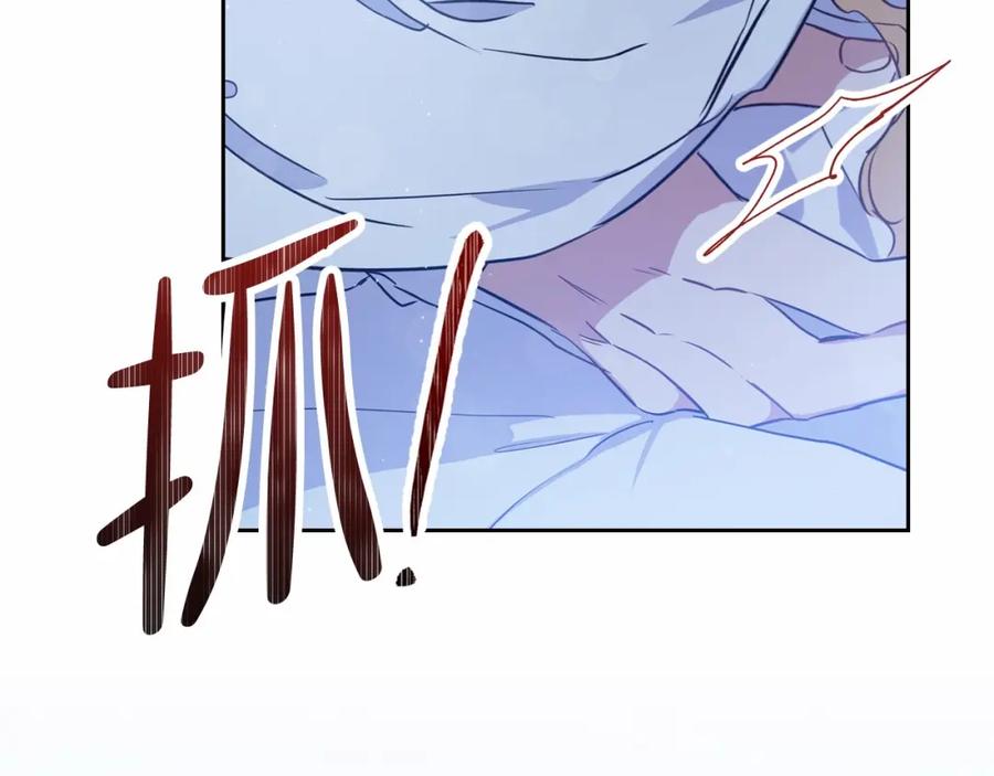 第247页