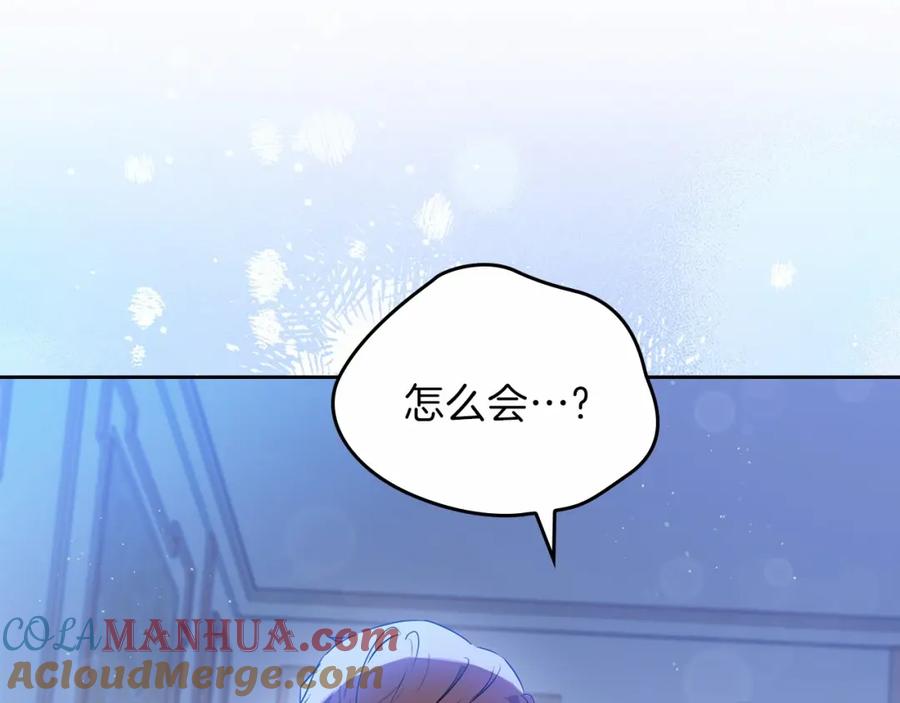 第248页