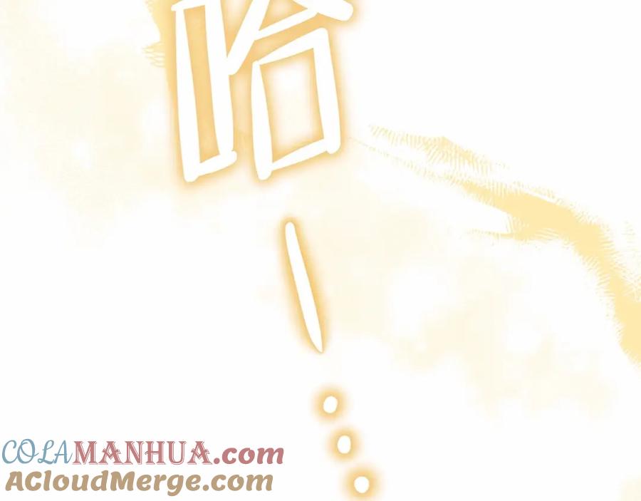 第260页