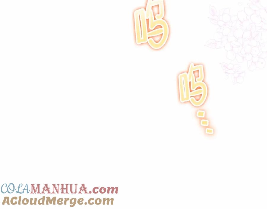 第268页