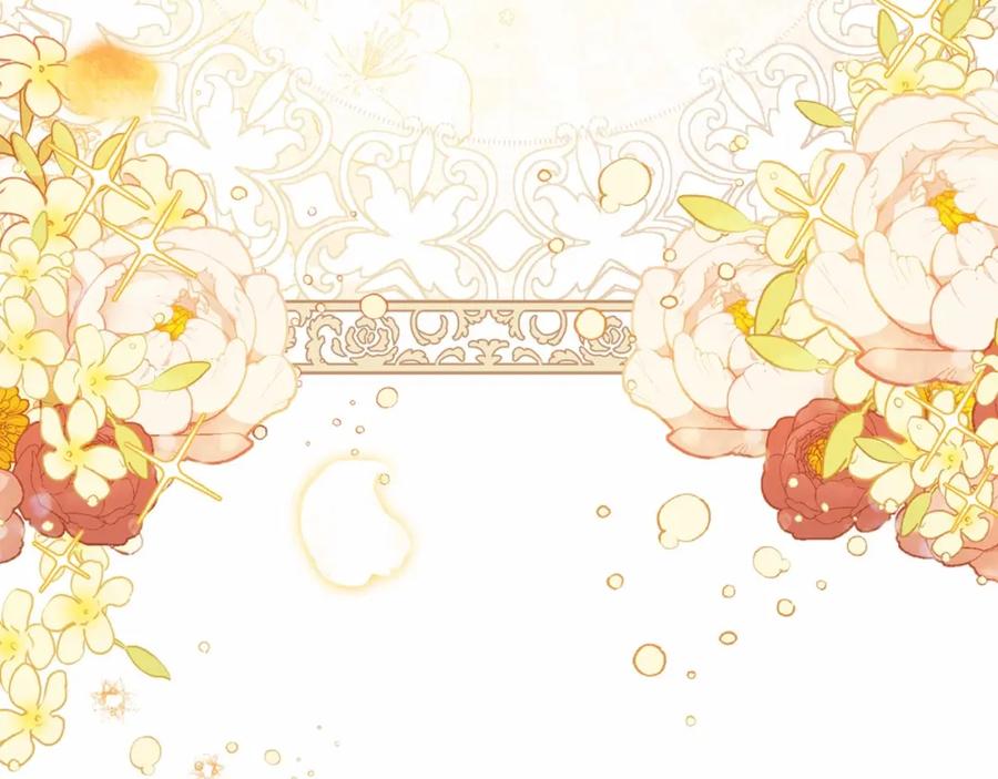 第273页