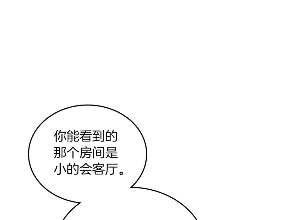 第214页