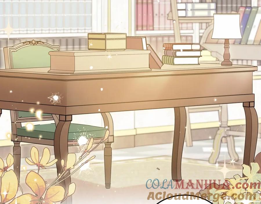 第221页