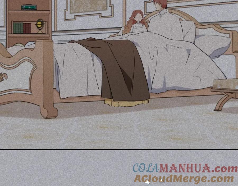 第233页
