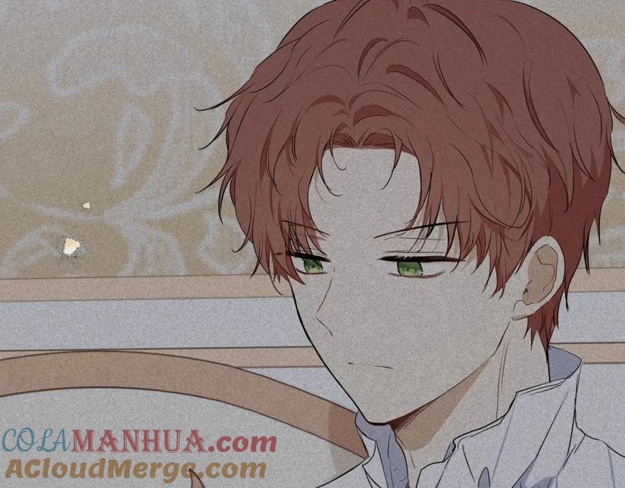第237页