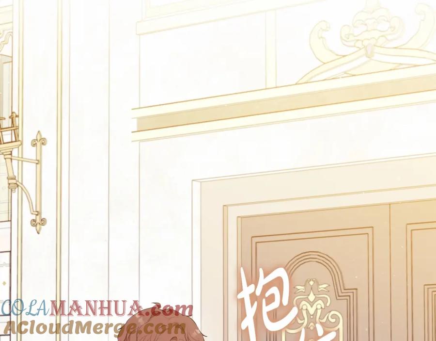 第241页