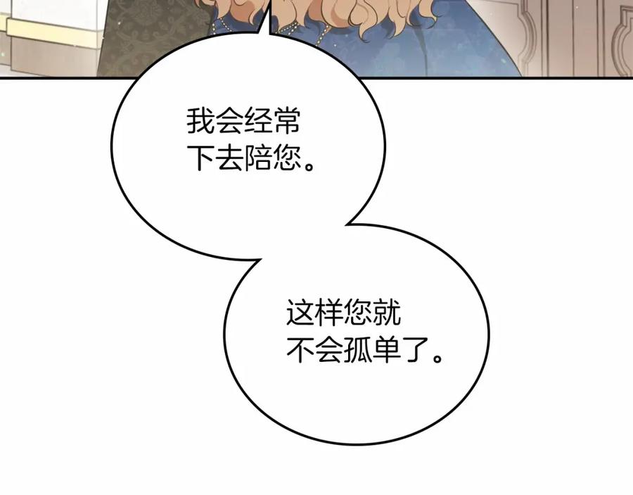 第243页