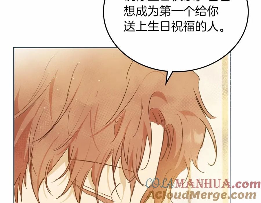 第245页