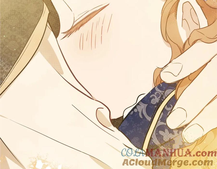 第249页