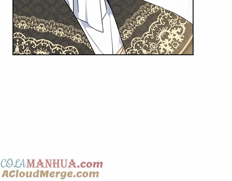 第213页