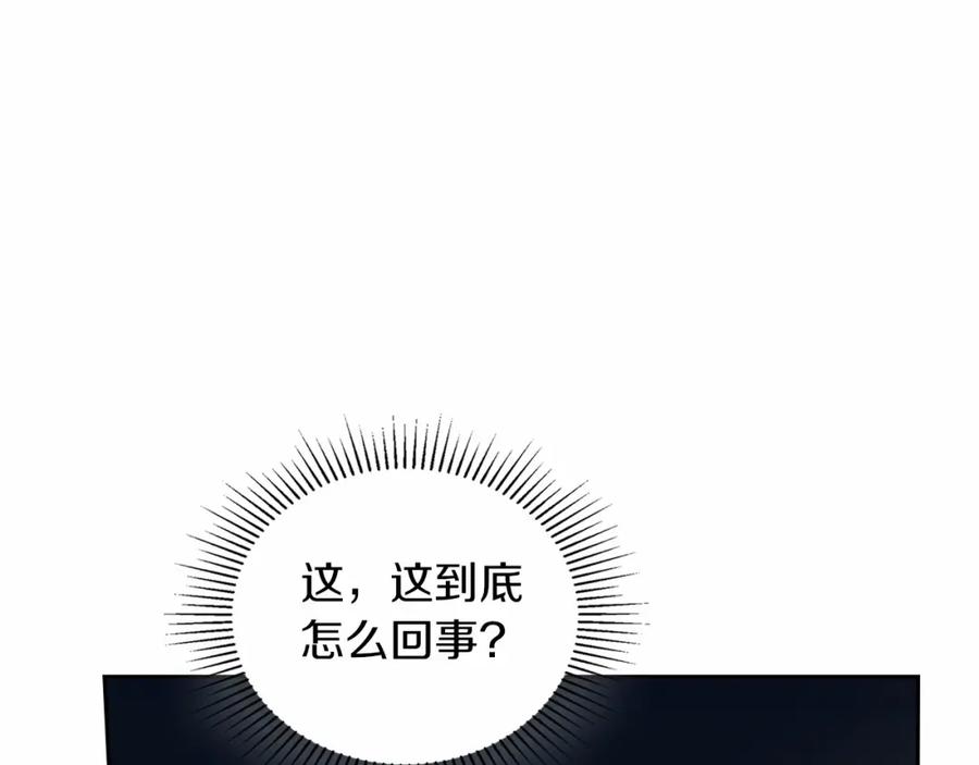 第223页