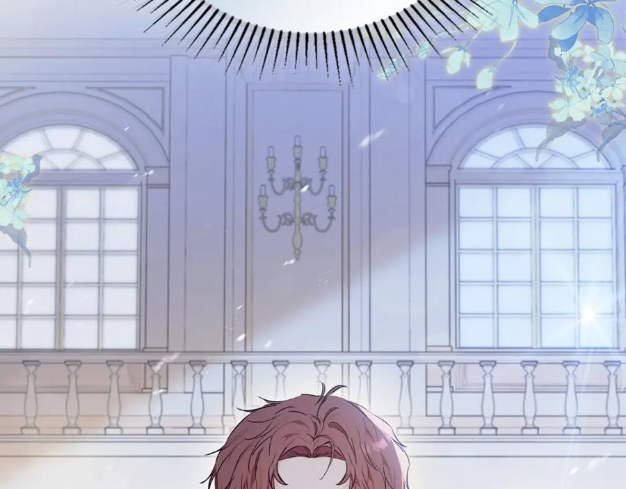 第227页