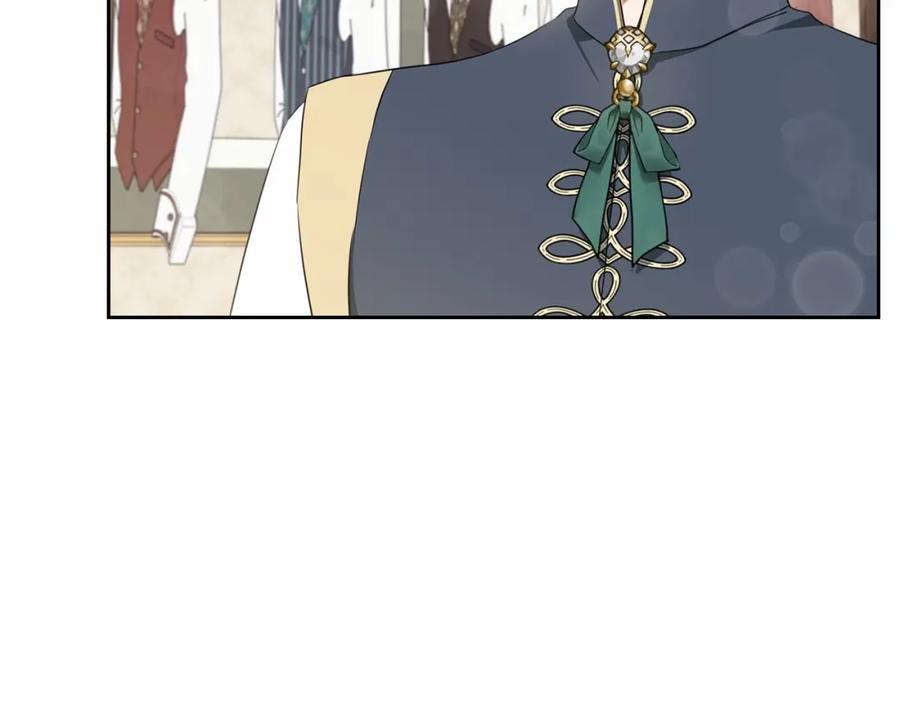 第214页