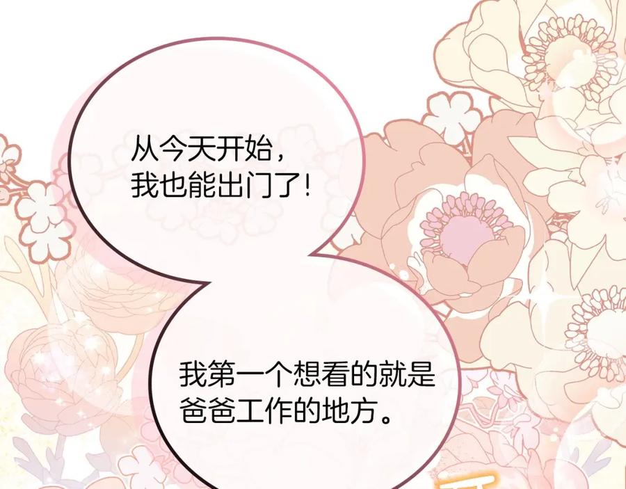第224页